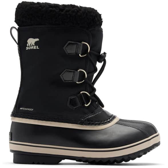 Product Image of color Black/Black