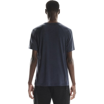 On Trail-T Shirt - Men's 2