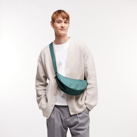 GOT BAG Moon Bag Small 4