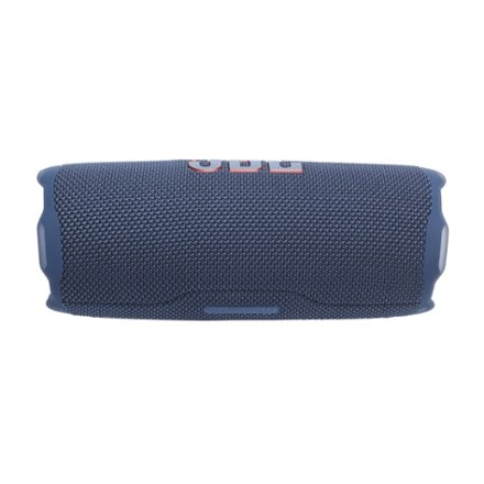 JBL Flip 7 BT Speaker 3
