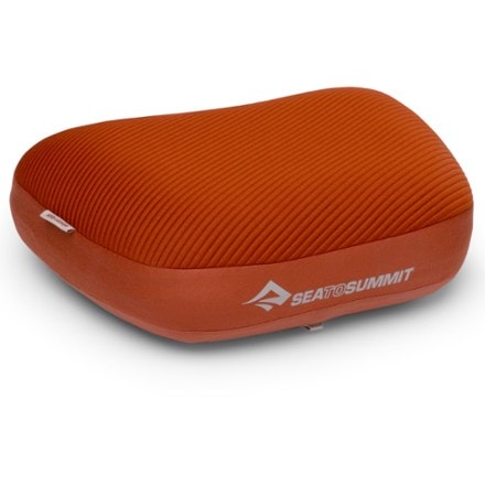 Sea to Summit Aeros Premium Pillow 5