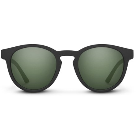 Suncloud Barnes Polarized Sunglasses 1