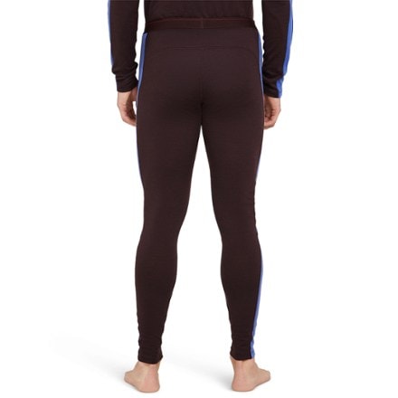 Icebreaker 200 Sonebula Leggings - Men's 1