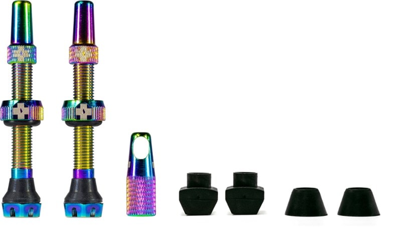 Product Image of color Iridescent