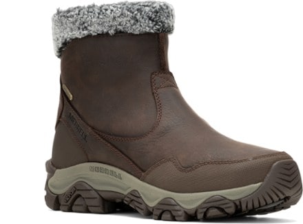 Merrell winter boots best sale australia