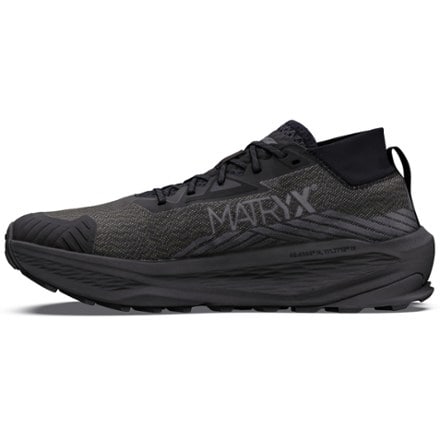 Altra Olympus 275 HiLo Trail-Running Shoes - Men's 1