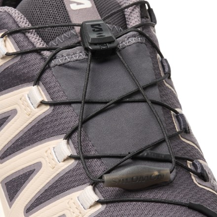Salomon XA Pro 3D V9 GORE-TEX Trail Shoes - Women's 3