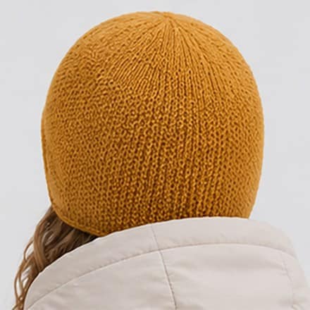 Everest Designs Crater Pilot Hat 3