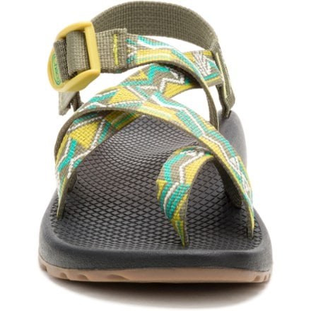 Chaco Z/2 Classic Sandals - Women's 4