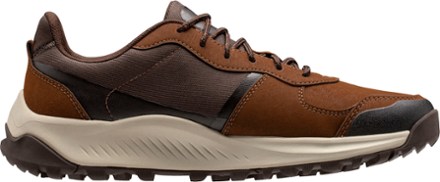 Helly Hansen Harrier Hiking Shoes - Men's 0