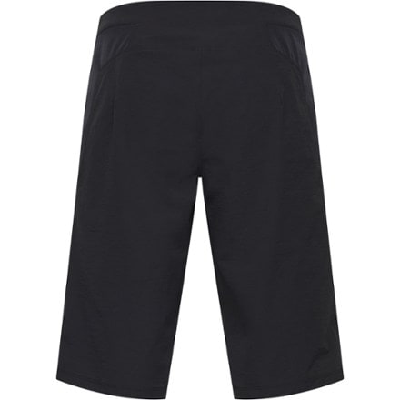 Fox Ranger Bike Shorts - Women's 1