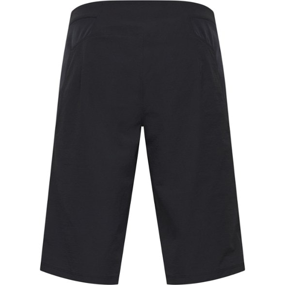 Detail Image of color Black