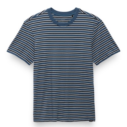 prAna Men