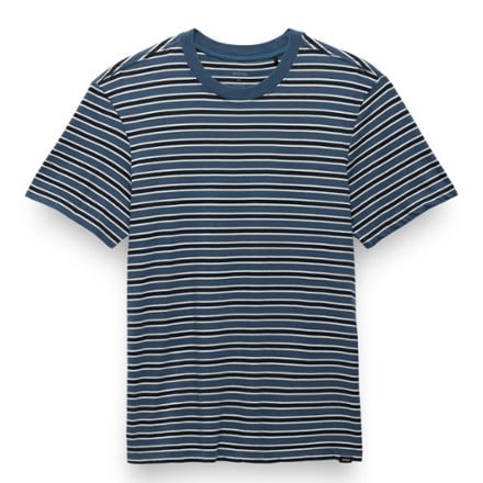Product Image of color Bluff Blue Stripe