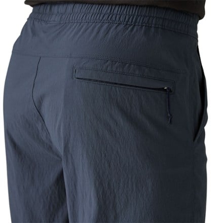 Patagonia Baggies Lights 6" Shorts - Men's 5