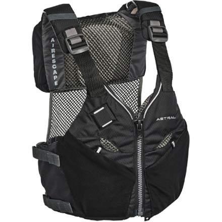 Astral V-Eight 4.0 PFD 3