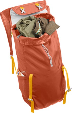 CamelBak Arete 18 Hydration Pack 6