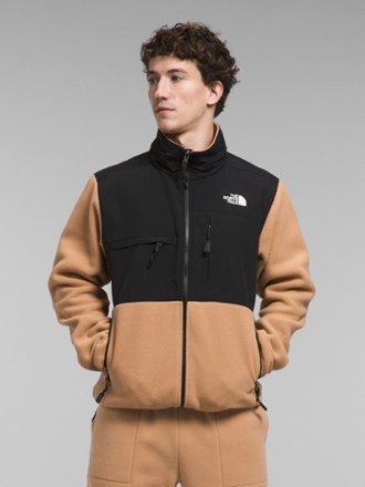 The North Face Denali Fleece Jacket - Men
