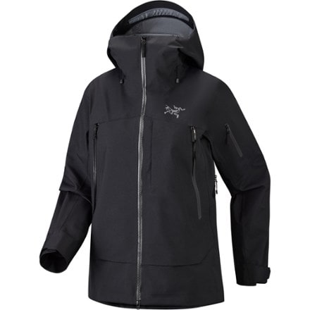 Arc'teryx Sentinel Jacket - Women's 10
