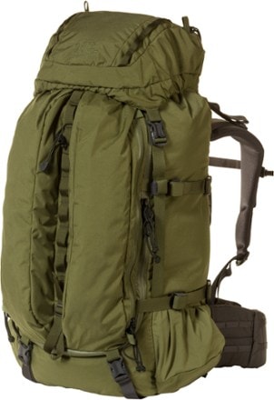 MYSTERY RANCH Terraframe 80 Pack - Men's | REI Co-op