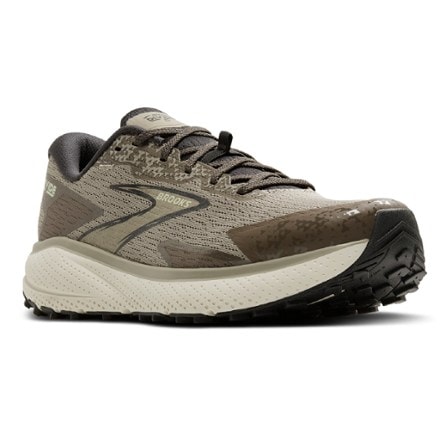 Brooks Divide 5 Trail-Running Shoes - Men's 2