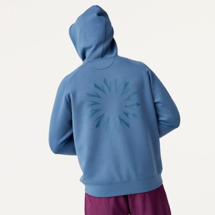 Brooks Movement Hoodie - Men's 1