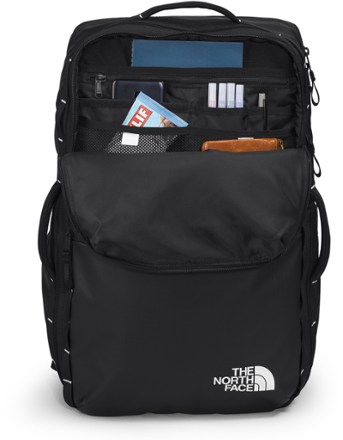 The North Face Base Camp Travel Pack 3