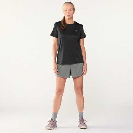 On Core-T Shirt - Women's 3