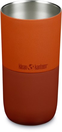 Klean Kanteen Rise Tumbler with Flip Lid - 16 fl. oz. 1