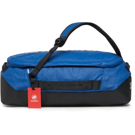 Mammut Cargo 35 Duffel 0