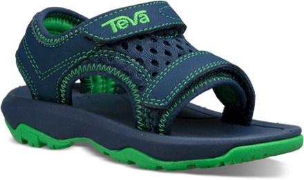 Teva Psyclone XLT Sandals - Toddlers' 2