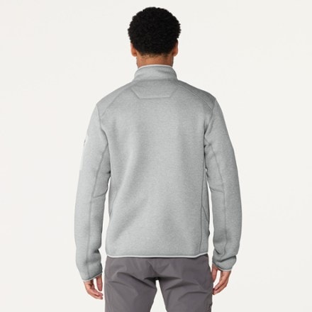 Arc'teryx Covert Cardigan - Men's 2