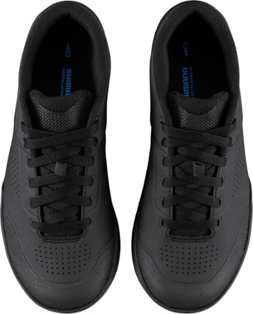 Shimano GR5 Mountain Bike Shoes - Women's 3