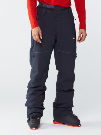 mens winter underpants