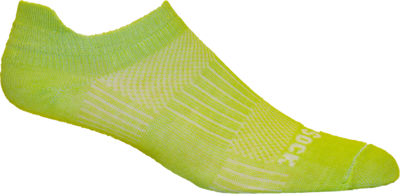 Product Image of color Apple Green