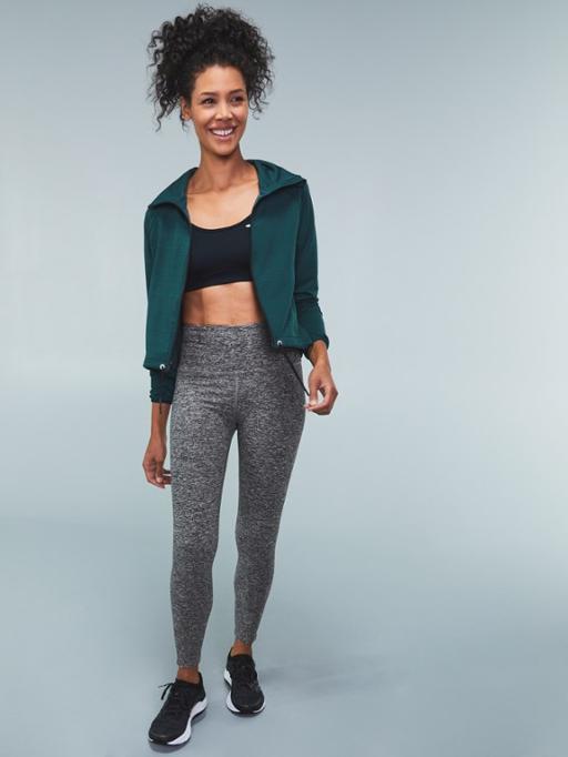 Brooks Fiona Sports Bra Rei Co Op