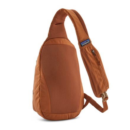 Patagonia Atom Sling Bag 3
