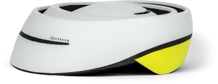 174Hudson Closca Loop Packable Bike Helmet 0