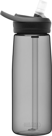 CamelBak Eddy+ Renew Water Bottle - 25 fl. oz. 1