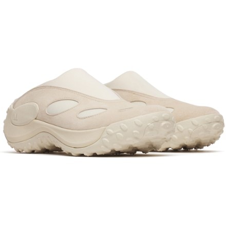 Merrell Jungle Trek Mules - Women's 2