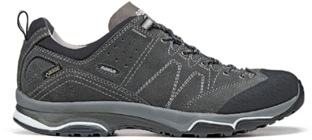 asolo hiking shoes