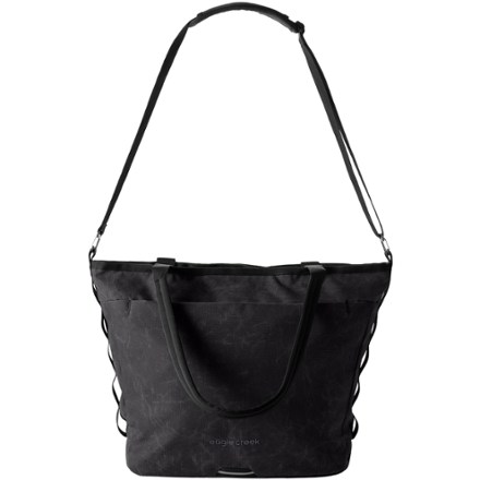 Eagle Creek Explore Tote Bag | REI Co-op