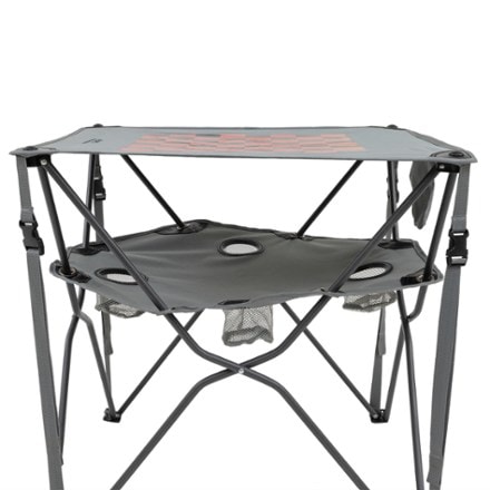 ALPS Mountaineering Eclipse Table 2