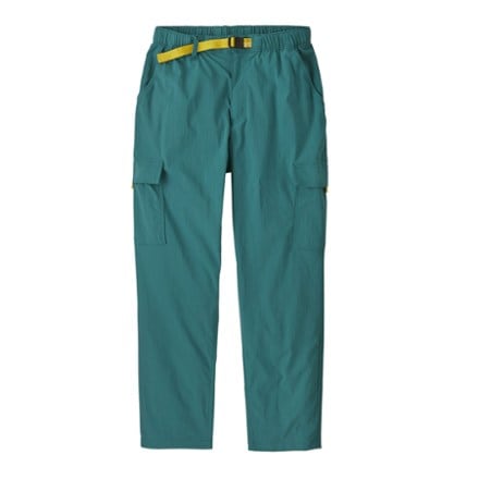 Patagonia Outdoor Everyday Cargo Pants - Women's 0