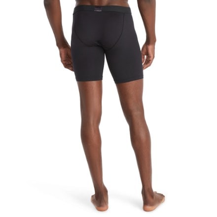 ExOfficio 9" GNG Sport 2.0 Boxer Briefs - Men's 1