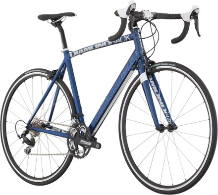 2018 diamondback century 2 review