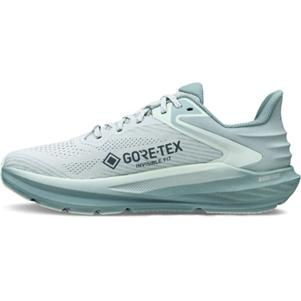 Altra Torin 8 GTX Road-Running Shoes - Women's 1