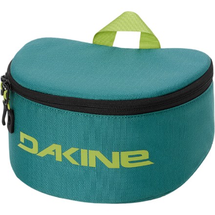 DAKINE Goggles Stash Case 0