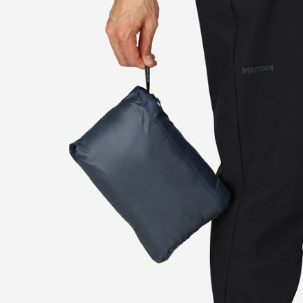 Marmot Hype Down Jacket - Men's 4