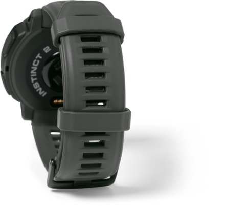 Garmin Instinct REI Co op